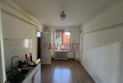 3 Camere Decomandat Central –90mp | Vizibilitate Excelentă | Potențial - 6