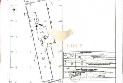 Casă individuală cu arhitectură deosebită și potențial investițional - 25