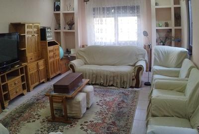 Vila deosebita, libera, zona centrala, ideal resedinta sau clinica, birouri - 5