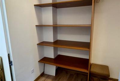 Apartament 2 camere Plopilor Modern cu parcare - 8
