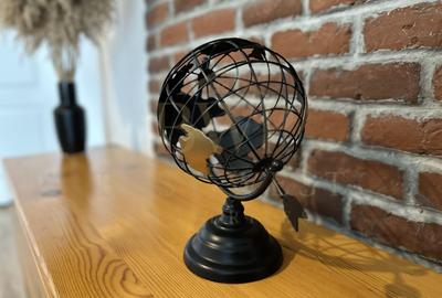 Apartament 2 camere mobilat Giroc | pod accesibil, parcare inclusă - 1