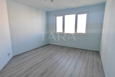 Apartament 3 camere elegant, zona BMW - 3