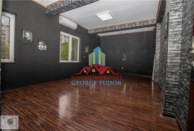 Inchiriere spatiu comercial, 0% COMISION, Str. Sergent Ion Iriceanu 35 - 1