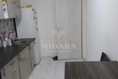 Garsonieră Apărători | Bloc nou | 30 mp | 67.990€ - 2
