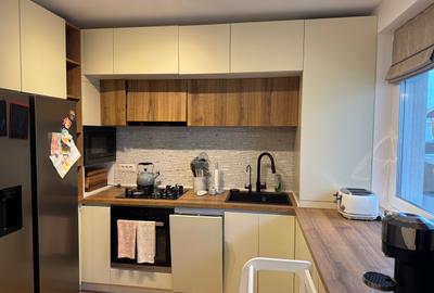 Casa parter +etaj gradina si terasa superba- COMISION 0% - 6