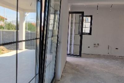 Proprietar vând casa zona Ikea  Cora Aradului - 7
