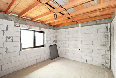 Comision 0% | Casa noua cu terasa si gradina, Ovidiu - 14