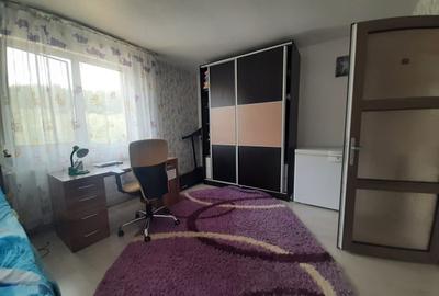 Casa si teren de vanzare in Feleacu - 10