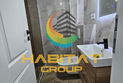 Apartament 3 camere finisaje premium Zona Brancoveanu Bloc 2025 - 1