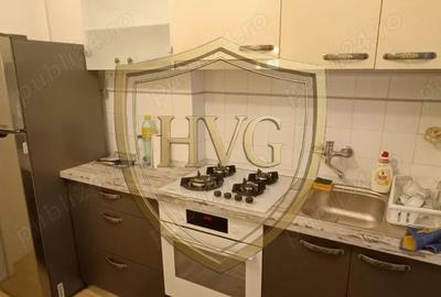 Apartament 3 Camere | Semidecomandat | Centrala Proprie | Dorobanti - 5