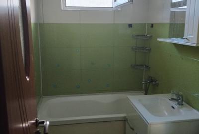 39323  Apartament 2 camere FAR - 7