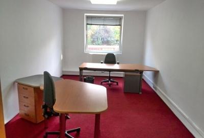 Inchiriere spatii birouri zona Bucurestii Noi, Jiului, Sector 1 Bucuresti - 1