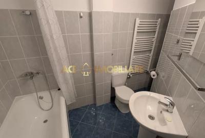 3 Camere de inchiriat | Cismigiu | Metrou | Centrala | Petfriendly - 6
