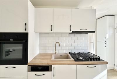 Apartament 2 camere Bucovina – decomandat, zonă excelentă - 22