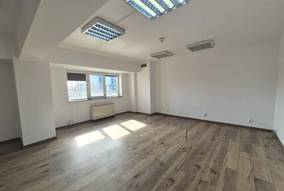 Spatiu birouri PIATA VICTORIEI - 5