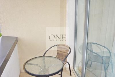 Apartament 2 Camere  Zona Pietonala - 12