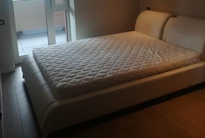Amazing 2 bedrooms apartment between Victoriei Square and Romana - 4