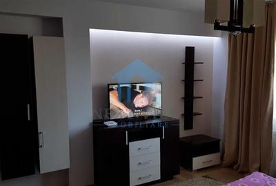 Apartament 3 camere, Manastur - 7