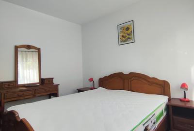 Apartament 2 camere, Copou | langa Gaudemus si Universitate - 5