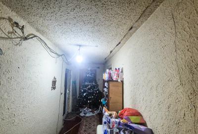 Casa , teren intravilan Urlueni Barla Arges - 10