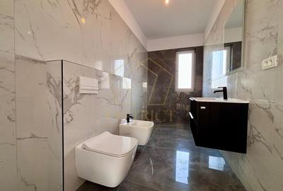 Casa individuala pe parter, 3 dormitoare | Dumbravita - 11
