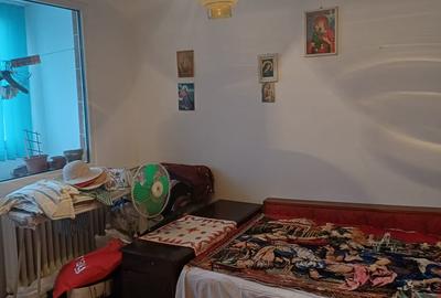 Apartament 3 camere decomandat Brancoveanu - 3