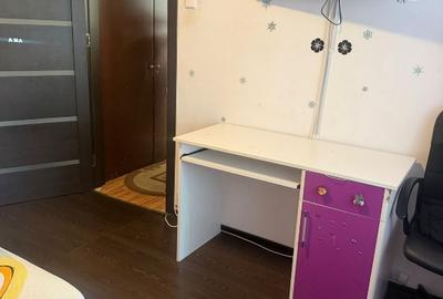 Apartament 2 camere confort 1 - 10