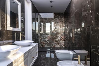 Apusurile pe care le vei numi „acasă” in acest penthouse spectaculos - 12