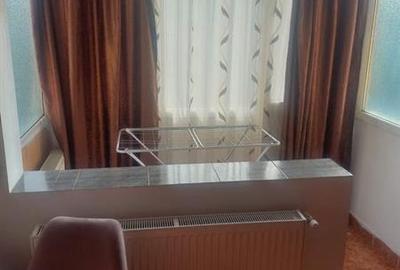 Apartament cu 2 camere, etaj intermediar, Astra, Brasov - 6