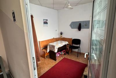 Vand cladire cu chirisi in Pitesti. Afacere la cheie. Oportunitate de investitie - 7