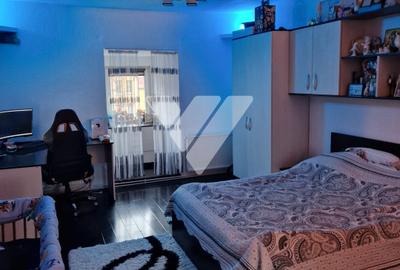 Apartament spațios 2 camere, 93 mp,ultracentral, Centrul Istoric din Sibiu - 6