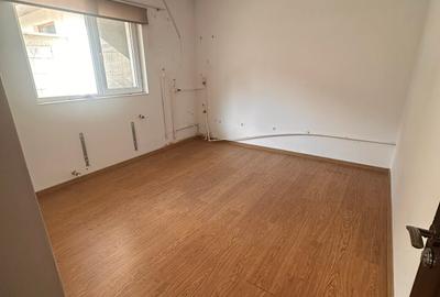 De vanzare casa 78 mp +teren 249 mp - Valu lui Traian - Constanta - 1