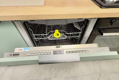Dristor-Vitan/ Kaufland Dristor/ Prima închiriere/ Centrala proprie Vaillant - 11