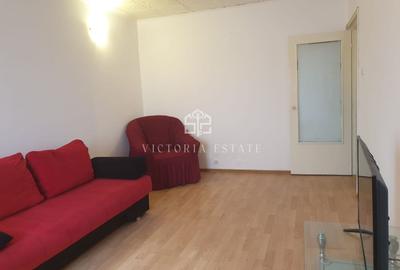 Vând apartament 2 camere,  confort 1,zona 9 mai - 2