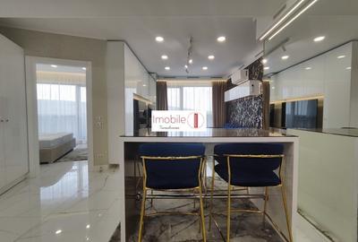Apartament 2 camere Zorilor Bloc Nou | Lux | Terasa - 2
