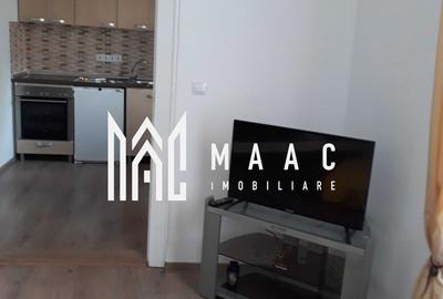 Apartament la casa 1 camera | 40 MPU | Parter | Terezian - 2