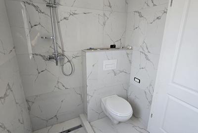Duplex pe parter Mosnita Noua - 6