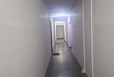 APARTAMENT DE VANZARE UNIVERSITATE/ INTERCONTINENTAL - 18