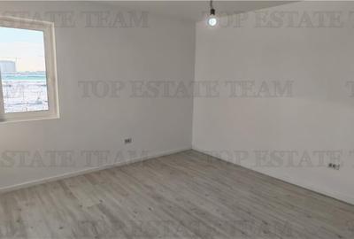 Apartament 3 camere cu finisaje premium si toate utilitatile in Cartierul Milita - 12