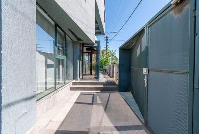 Casa cu 12 camere de vanzare in zona semicentrală! COMISION 0! - 13