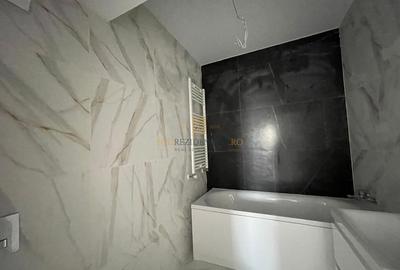 Apartament 2 camere - tip studio, Aparatorii Patriei, Viva Residence - 4