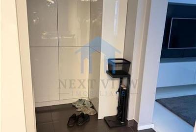 Apartament 3 camere, Grigorescu - 7