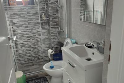 Vila individuala - 14