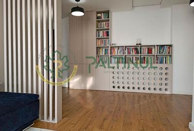 Locuință la casă de vânzare, aproape de Parcul Sub Arini, Sibiu - 6