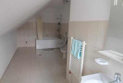 Margineni - Vila P+M - Teren 1572mp - COMISION 0%! - 13