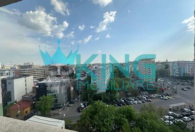 Apartament 2 Camere Cantemir Bucuresti - 22