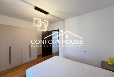 VILA P+E,  4 camere, ansamblu rezidential,  IANCU NICOLAE -British School - 47