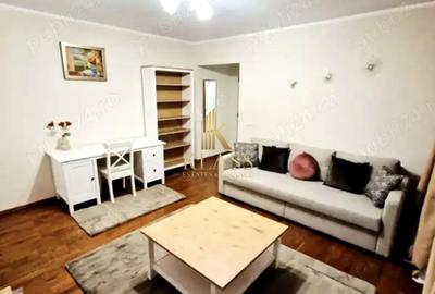 Apartament modern cu 2 camere, pozitie premium in zona Romana - 2