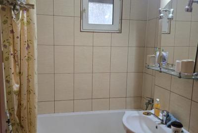 Apartament 3 camere -2 minute de mers pana la metrou Dristor - 10