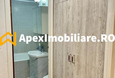Apartament 2 camere de inchiriat Pantelimon București | ApexImobiliare.ro - 5